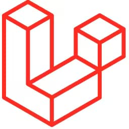 Laravel logo